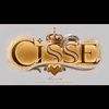 bijouterie.cisse