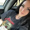harleyrayven