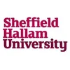 Sheffield Hallam University