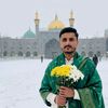 farhanmalik0041