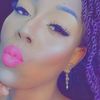 latoshahopkins