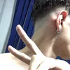 princehellpdm