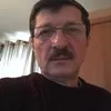 doruct01