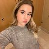 aubreygrace2