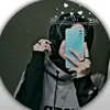 user84800057994817