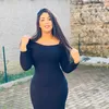 linamia92