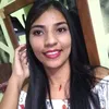 jarina.silva