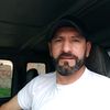 alexandergilmedellin