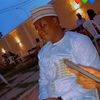amadouma