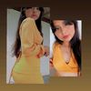 evelinadriana12