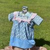 blusas_quiche