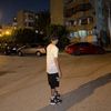 asserrizk_