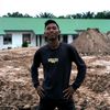 genkey_11
