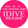 idive_