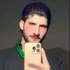zakir804afridi
