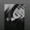 hazeel17