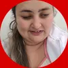 aangelica.alencar