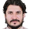 javidhussain893