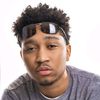 nuevo_bigboi518