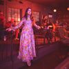 graciemartinmusic