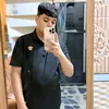 abas_nemar10