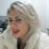 annannejm6