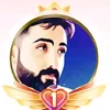 alosofe12