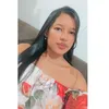 dri.fariaa