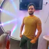 user4966277715514