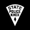New Mexico State Police