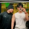 kooktae_a