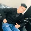 bilaljinaro5