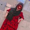kinzashaikhnaz