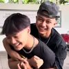 abdmukid14