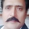 mumtazcheema057