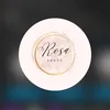 rosashop1