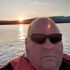 big_jim72