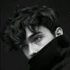 hassanseed2003