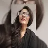 angelamalubi