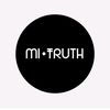 sojourntomitruth