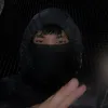 tobiii_rodrigu3z
