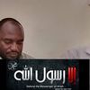 user2753052842972