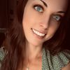 jessicalynn0409