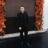 yousif_ettesh