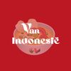 vanindonesie