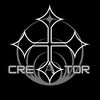 creator3xe