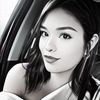 marthaelias9
