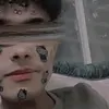 .opsn1