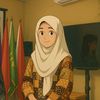 szr.ai