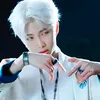 sweet_cloud_1919
